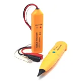 VELLEMAN Leitungssucher und Kabeltester mit Tongenerator