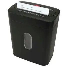 Olympia PS 54 CC Pro Schwarz