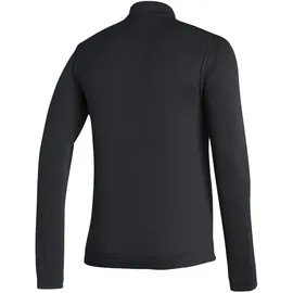 adidas Entrada 22 Trainingsjacke Black M