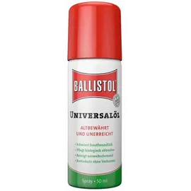 HAWE Multifunktionsöl 50 ml