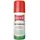 HAWE Multifunktionsöl 50 ml