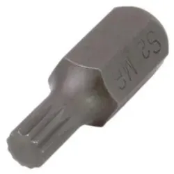 ASTA Schrauberbit 8940708