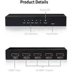 CLUB 3D SenseVision CSV-1380