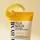 SOME BY MI Yuja Niacin All-in-One Gesichtswaschschaum 100 ml