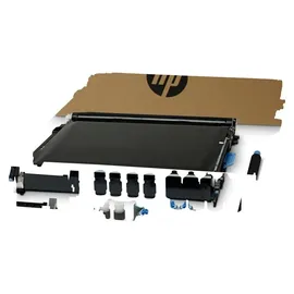 HP Color LaserJet CE516A Übertragungskit schwarz