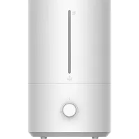 Xiaomi Humidifier 2 Lite Luftbefeuchter (BHR6605EU)