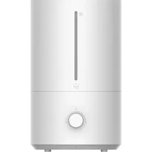 Xiaomi Humidifier 2 Lite Luftbefeuchter (BHR6605EU)