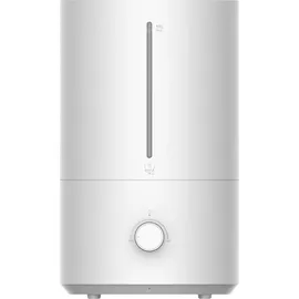Xiaomi Humidifier 2 Lite Luftbefeuchter (BHR6605EU)