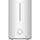 Xiaomi Humidifier 2 Lite Luftbefeuchter (BHR6605EU)