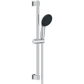 Grohe Vitalio Start 110