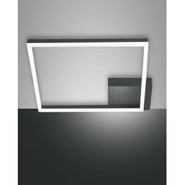 Fabas Luce Bard LED 1-flammig, 3394-61-282