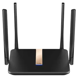 Cudy LT500D WLAN-Router