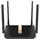 Cudy LT500D WLAN-Router