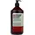 Eight Triple Eight Eight Triple Shampoo Koffein 1000 ml