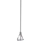 Bosch Rührkorb leicht für Bohrmaschinen 105 mm 590 mm 15-20 kg