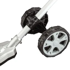 Makita Bodenschneideaufsatz EN424MP