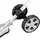 Makita Bodenschneideaufsatz EN424MP