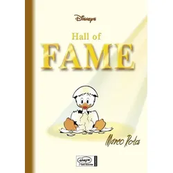 Hall of Fame 07