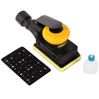 Mirka OS 353CV 81x133mm 3 Hub