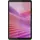 Lenovo Tab One Wi-Fi 64 GB Luna Grey + Clear Case
