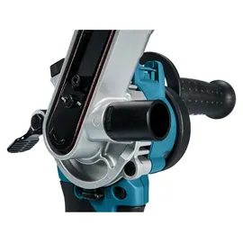 Makita DBS180 Akku-Bandfeile 18 V