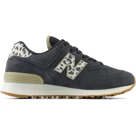 New Balance 574 Damen Phantom/Sea Salt 40