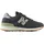 New Balance 574 Damen Phantom/Sea Salt 40