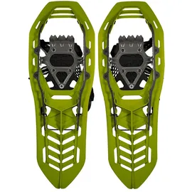 Atlas Helium Trail 23 Gr.21 x 59 - Schneeschuhe - grün