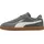 Cool Dark Gray/Vapor Gray/Gum 42