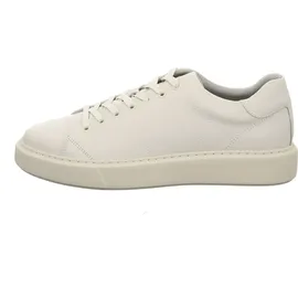 DIGEL Sound Herren Beige/Weiß 44