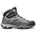 Graphite Sky Blue 38