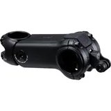 BBB Vorbau ActionStem BHS-52