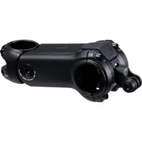 BBB Vorbau ActionStem BHS-52