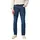 Wrangler Authentic Regular Regular Fit Grau 34/32
