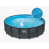 mountfield swing Swing, Pool, Elite 549 x 132 cm)
