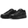 Nike P-6000 Herren Black/Black 47,5