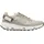 Jack Wolfskin PRELIGHT HYBRID VENT LOW M Wanderschuh beige 39,5 EU