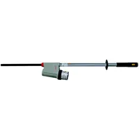 Dehn 783020 PHE4 20 S