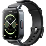 Joyroom Jr-ft3s Fit-life Series Smartwatch - Graphite - One Size