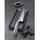 MIYABI Gyutoh Tranchiermesser 20 cm