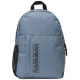Napapijri H-cala DP Stormy Weat - One Size