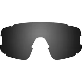 Sweet Protection Ronin 230000 Obsidian Black Polarized