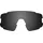 Sweet Protection Ronin 230000 Obsidian Black Polarized
