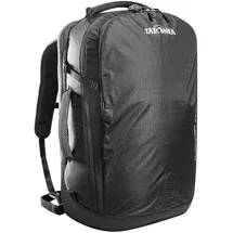 Tatonka Flightcase 27 l schwarz/weiß