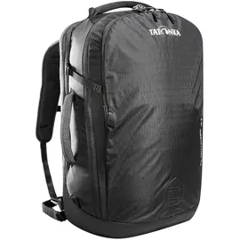 Tatonka Flightcase 27 l schwarz/weiß