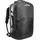 Tatonka Flightcase 27 l schwarz/weiß