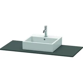 Duravit XSquare Konsole XS060F04949,