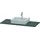 Duravit XSquare Konsole XS060F04949,