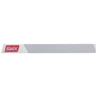 Swix File Chrom F-cut, 15cm 20TPCM neutral