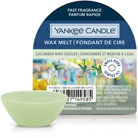 Yankee Candle Cucumber Mint Cooler 22 g